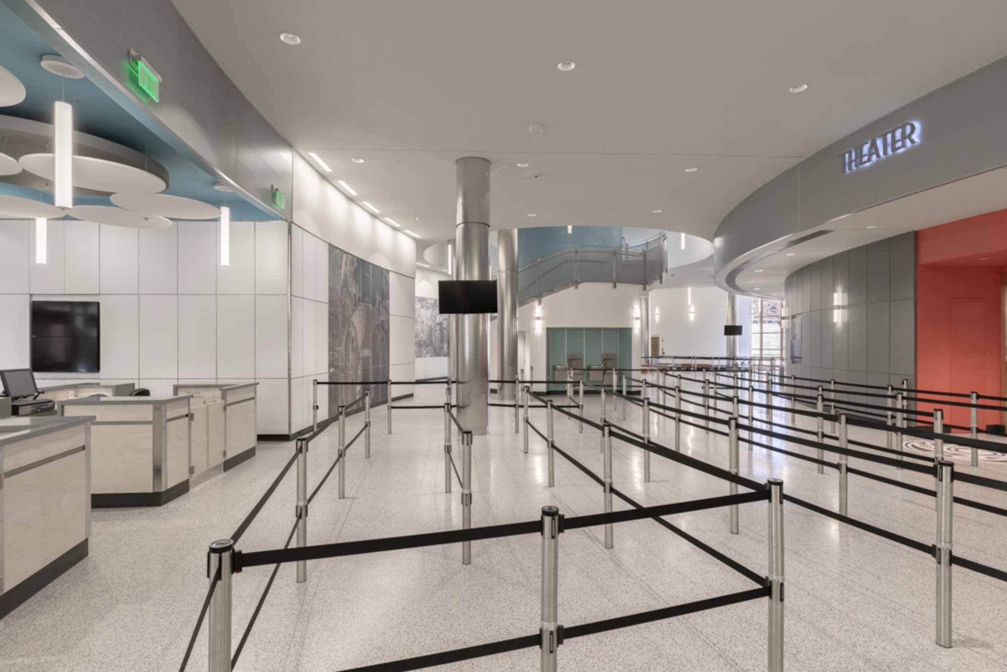 HOOVER_DAM_VISITORS_CENTER_NV